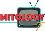 Mitology TV
